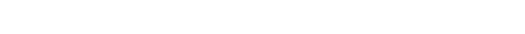 Logo von Pilart Air in weiss