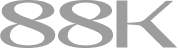 Logo des Partners von Pilart Air namens 88k